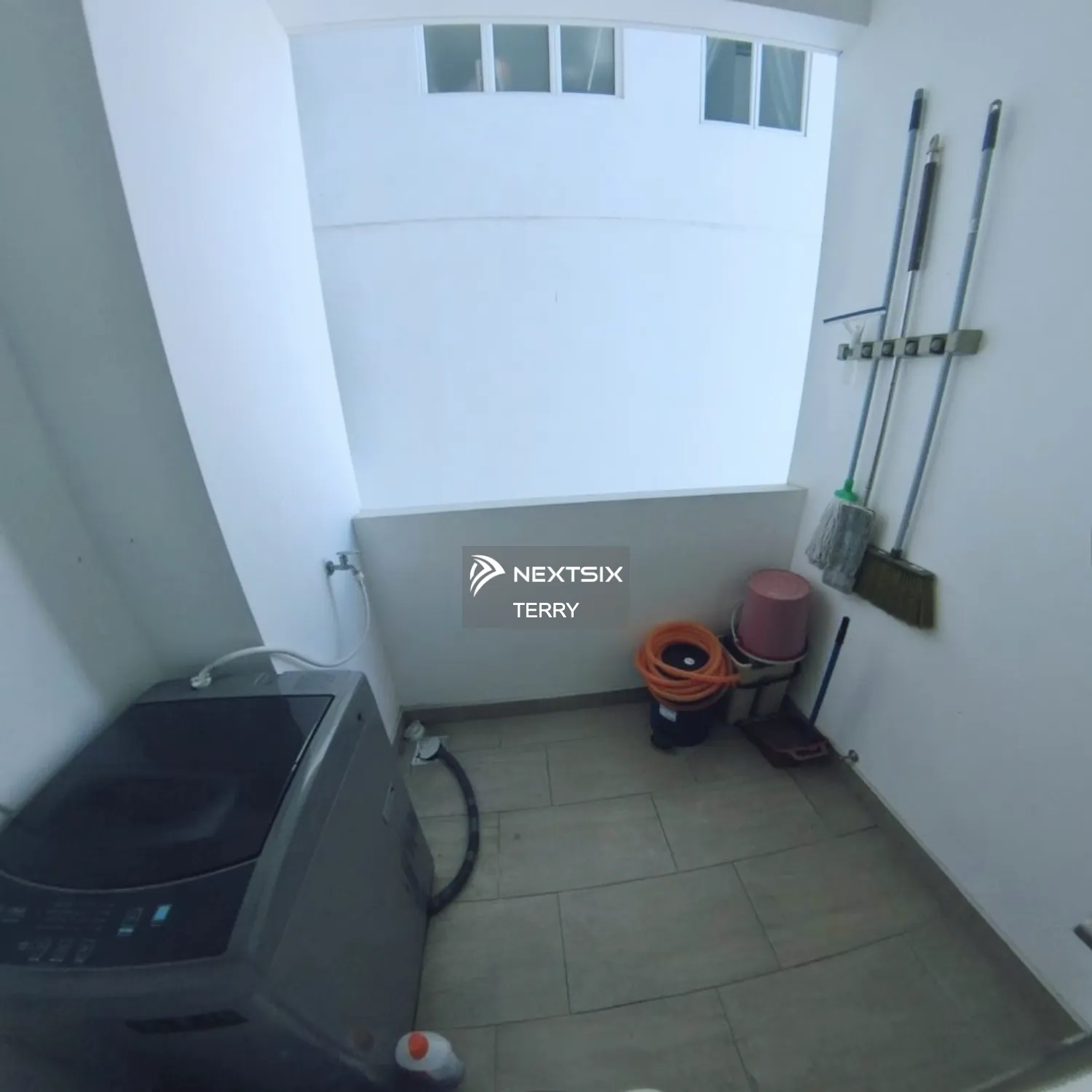 Condominium For Sale in Johor Bahru Johor - Image 10