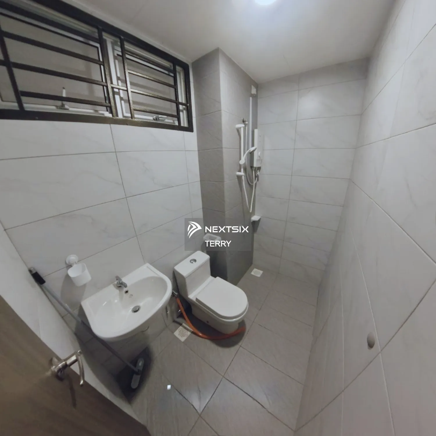Condominium For Sale in Johor Bahru Johor - Image 12