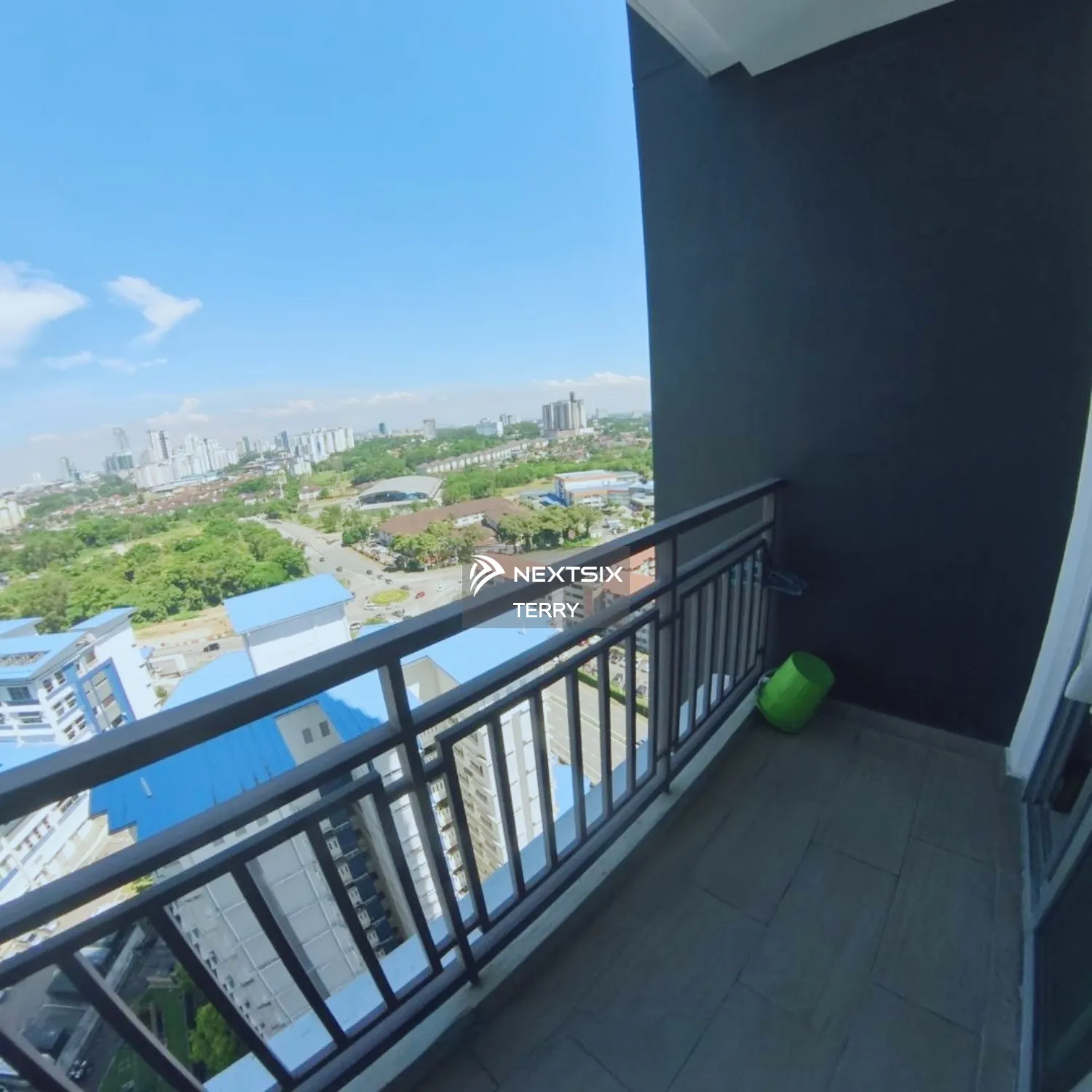 Condominium For Sale in Johor Bahru Johor - Image 13