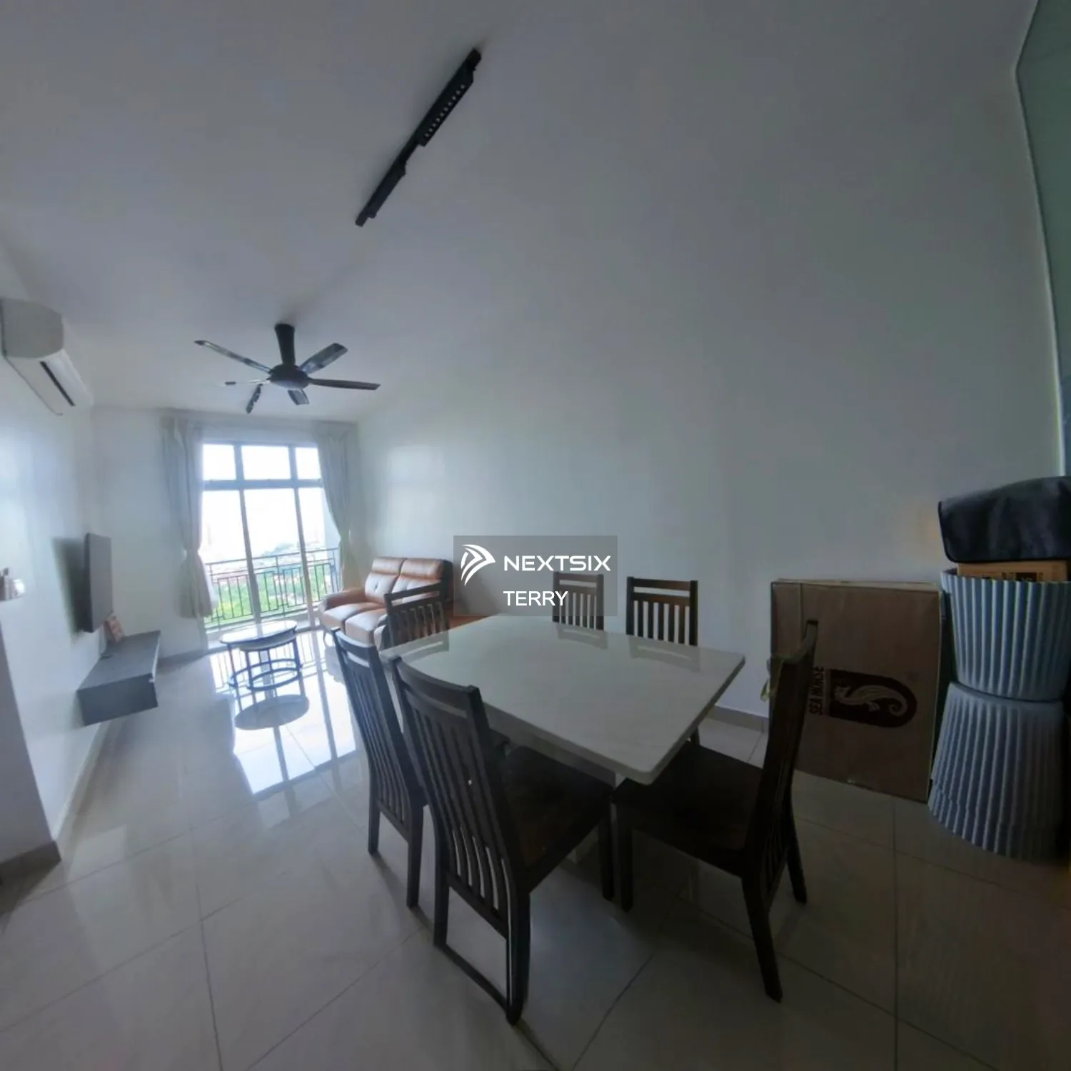 Condominium For Sale in Johor Bahru Johor - Image 2