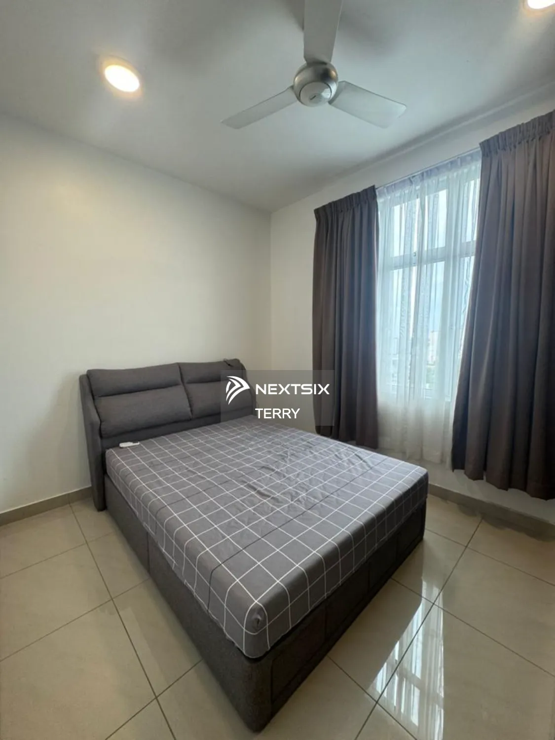 Condominium For Sale in Johor Bahru Johor - Image 4