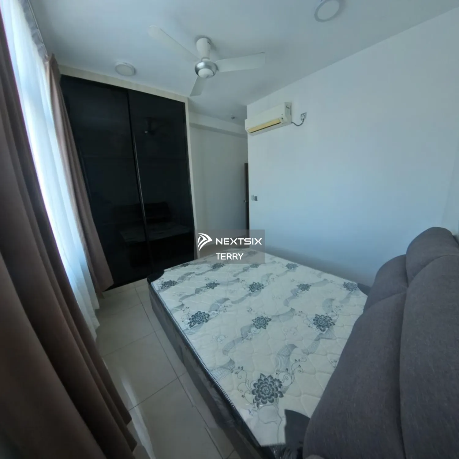 Condominium For Sale in Johor Bahru Johor - Image 5