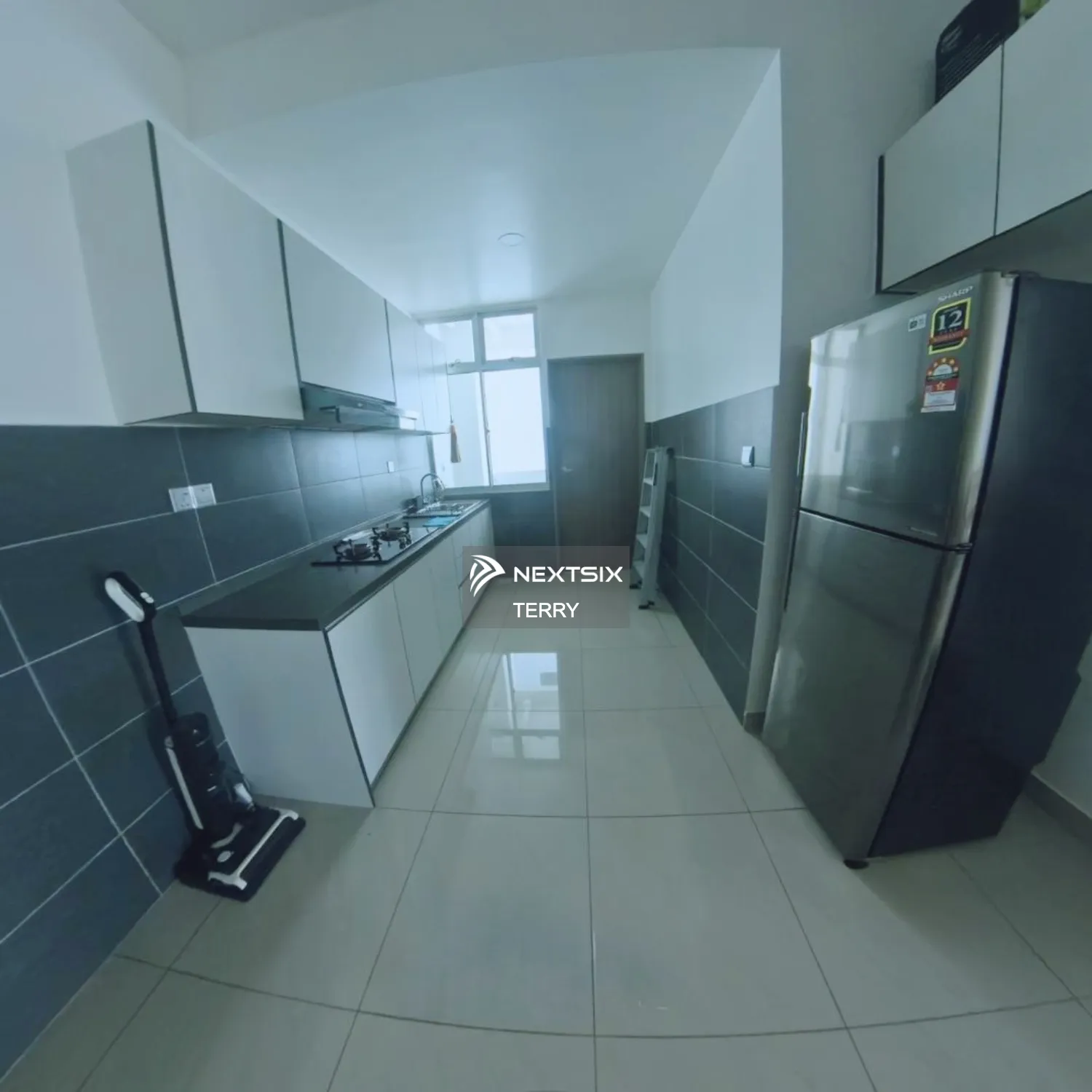 Condominium For Sale in Johor Bahru Johor - Image 8