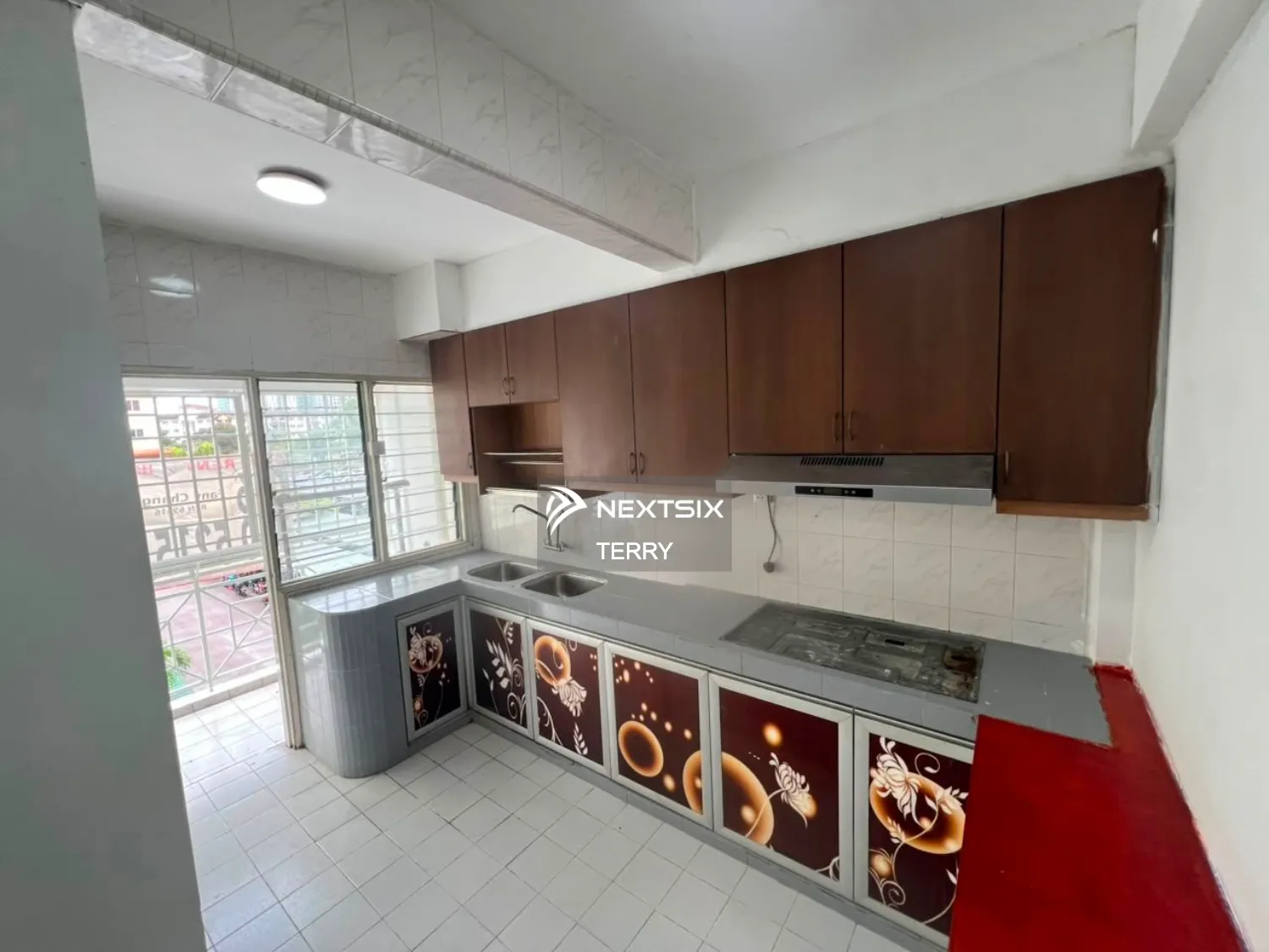 Apartment For Sale in Tampoi Johor - Image 7