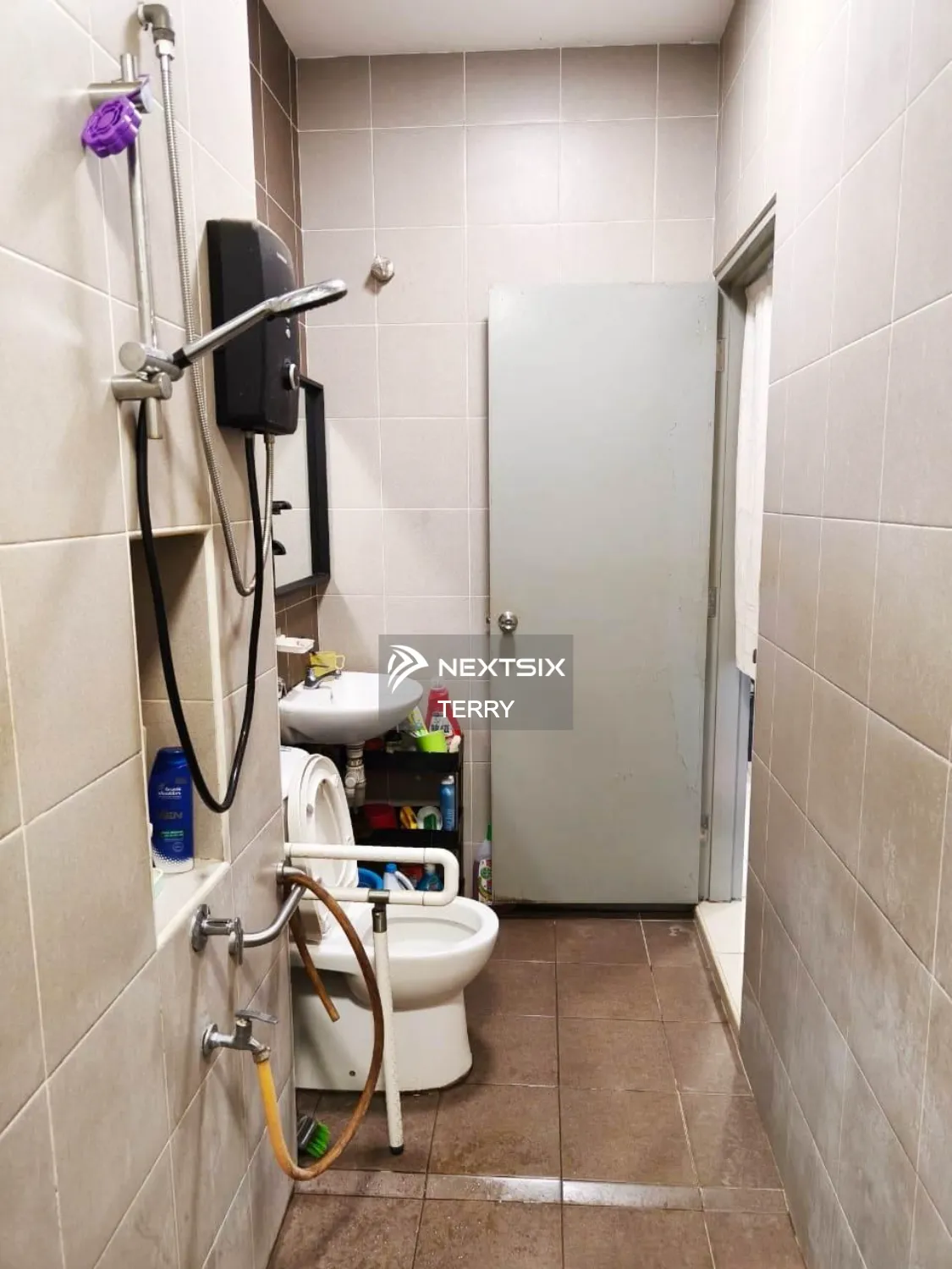 2-sty Terrace/Link House For Sale in Tebrau Johor - Image 13