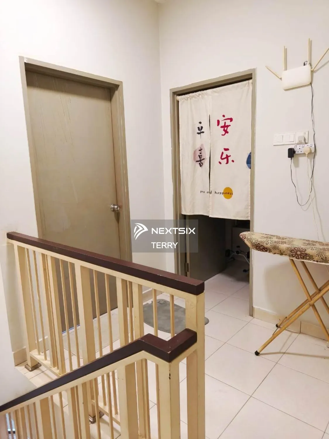2-sty Terrace/Link House For Sale in Tebrau Johor - Image 3