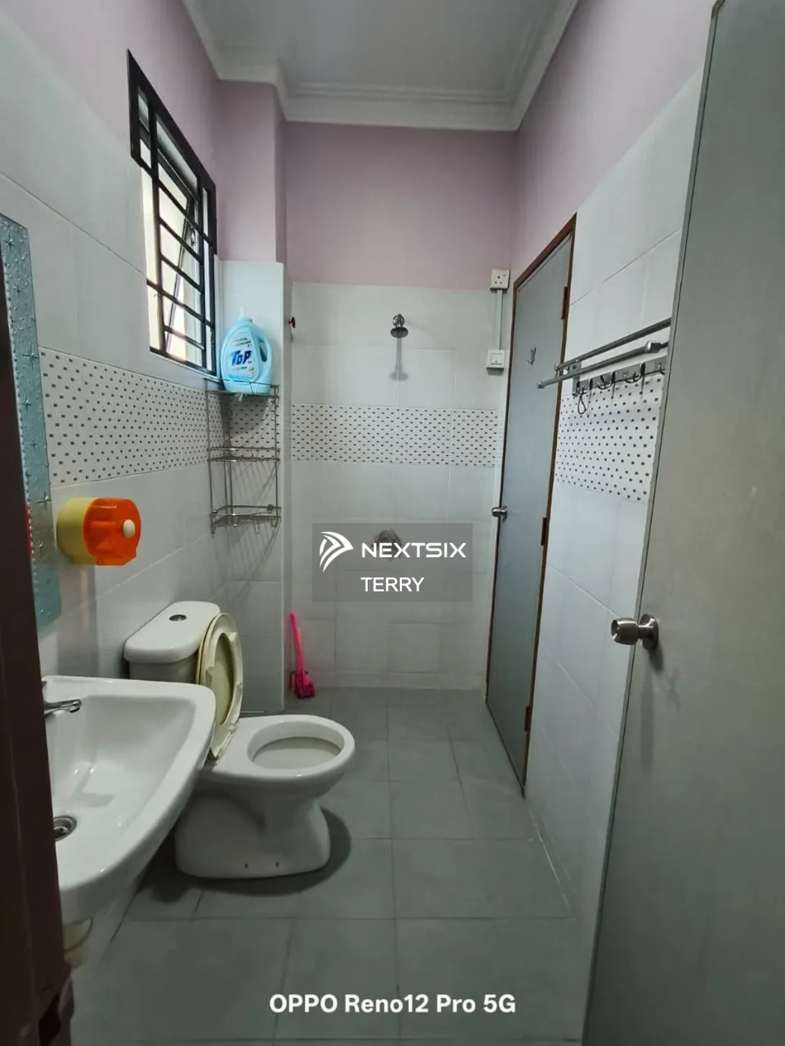 2-sty Terrace/Link House For Sale in Iskandar Puteri (Nusajaya) Johor - Image 10
