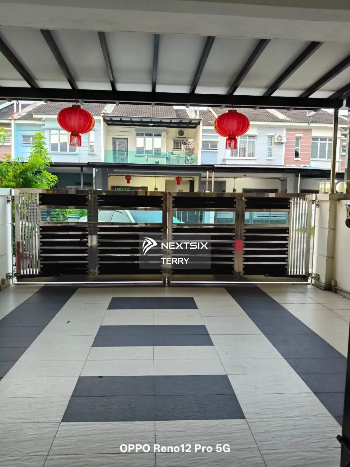 2-sty Terrace/Link House For Sale in Iskandar Puteri (Nusajaya) Johor - Image 11