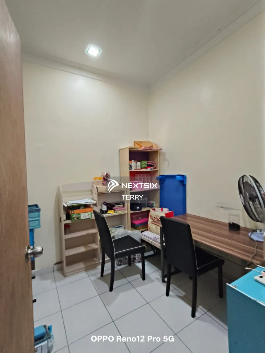 2-sty Terrace/Link House For Sale in Iskandar Puteri (Nusajaya) Johor - Image 3