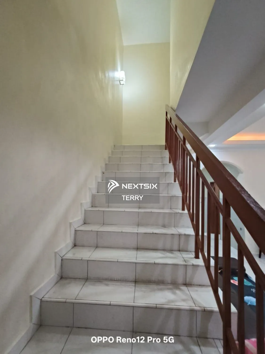 2-sty Terrace/Link House For Sale in Iskandar Puteri (Nusajaya) Johor - Image 6
