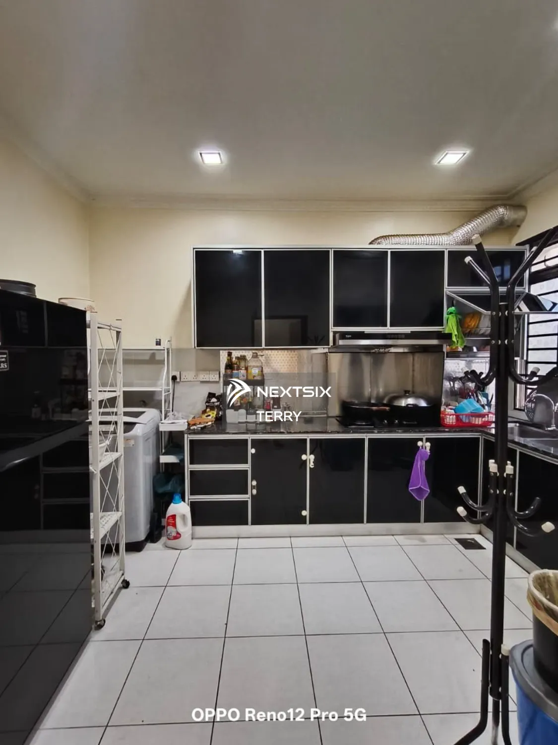 2-sty Terrace/Link House For Sale in Iskandar Puteri (Nusajaya) Johor - Image 7