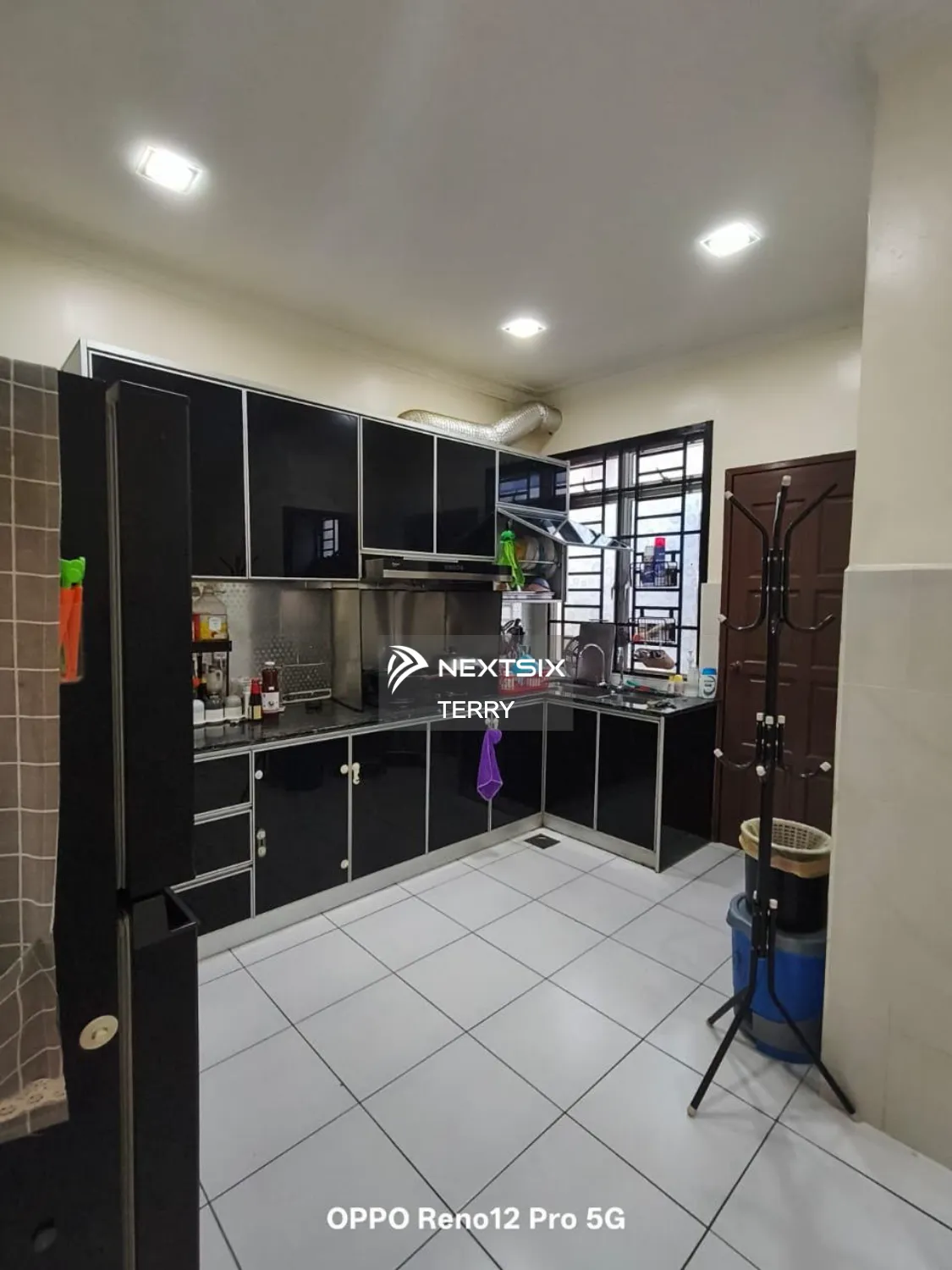 2-sty Terrace/Link House For Sale in Iskandar Puteri (Nusajaya) Johor - Image 8
