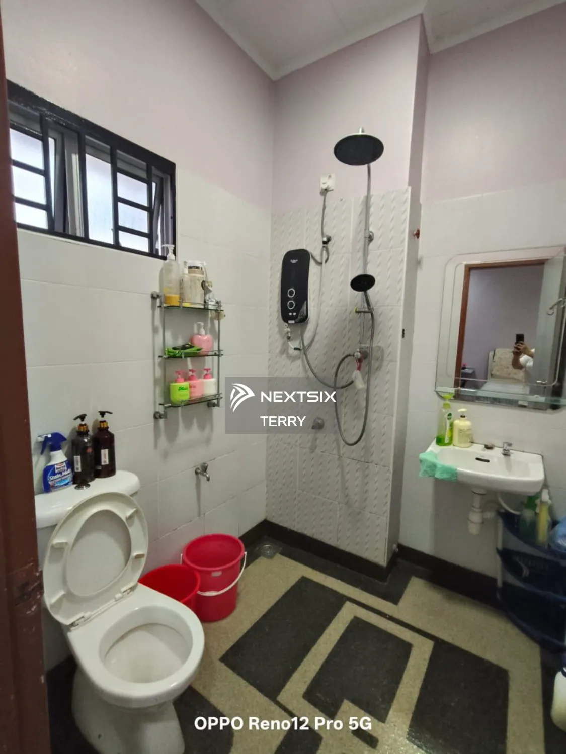 2-sty Terrace/Link House For Sale in Iskandar Puteri (Nusajaya) Johor - Image 9