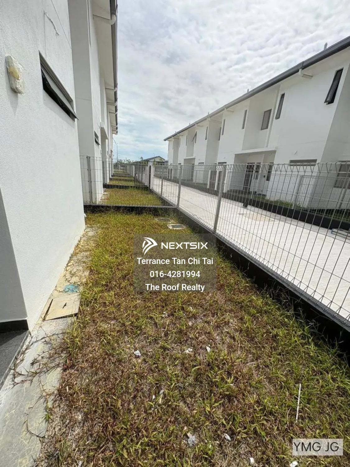 2-sty Terrace/Link House For Rent in Bandar Bukit Raja Selangor - Image 10