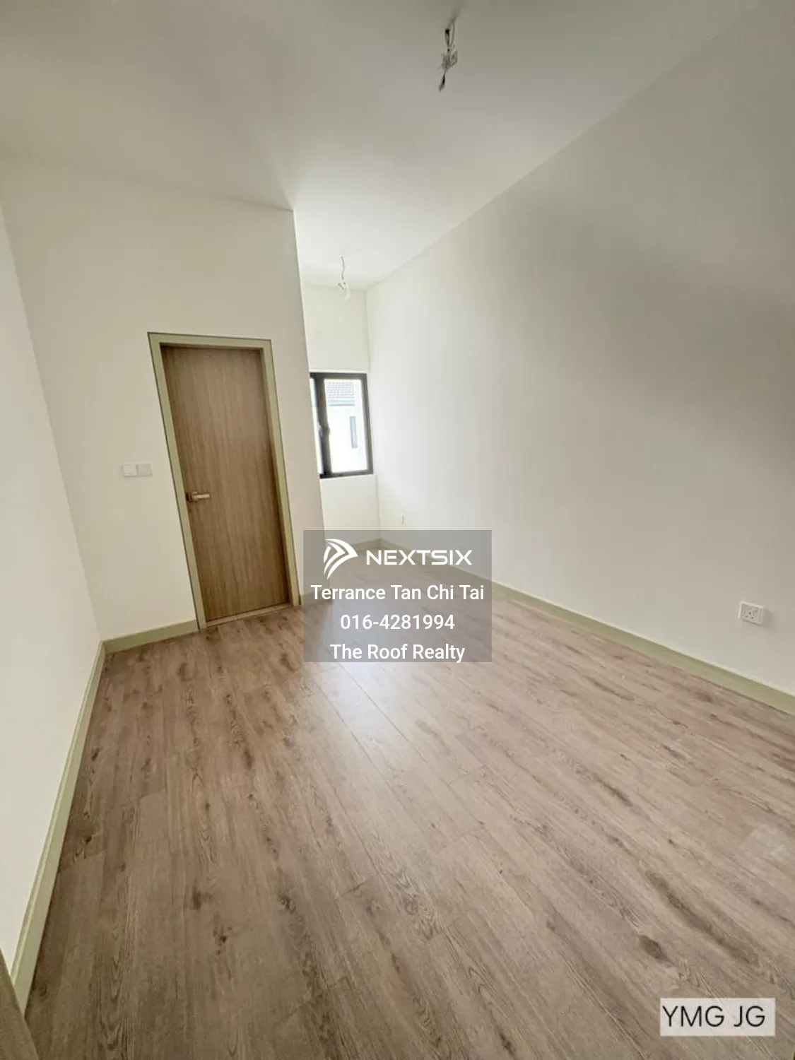 2-sty Terrace/Link House For Rent in Bandar Bukit Raja Selangor - Image 12