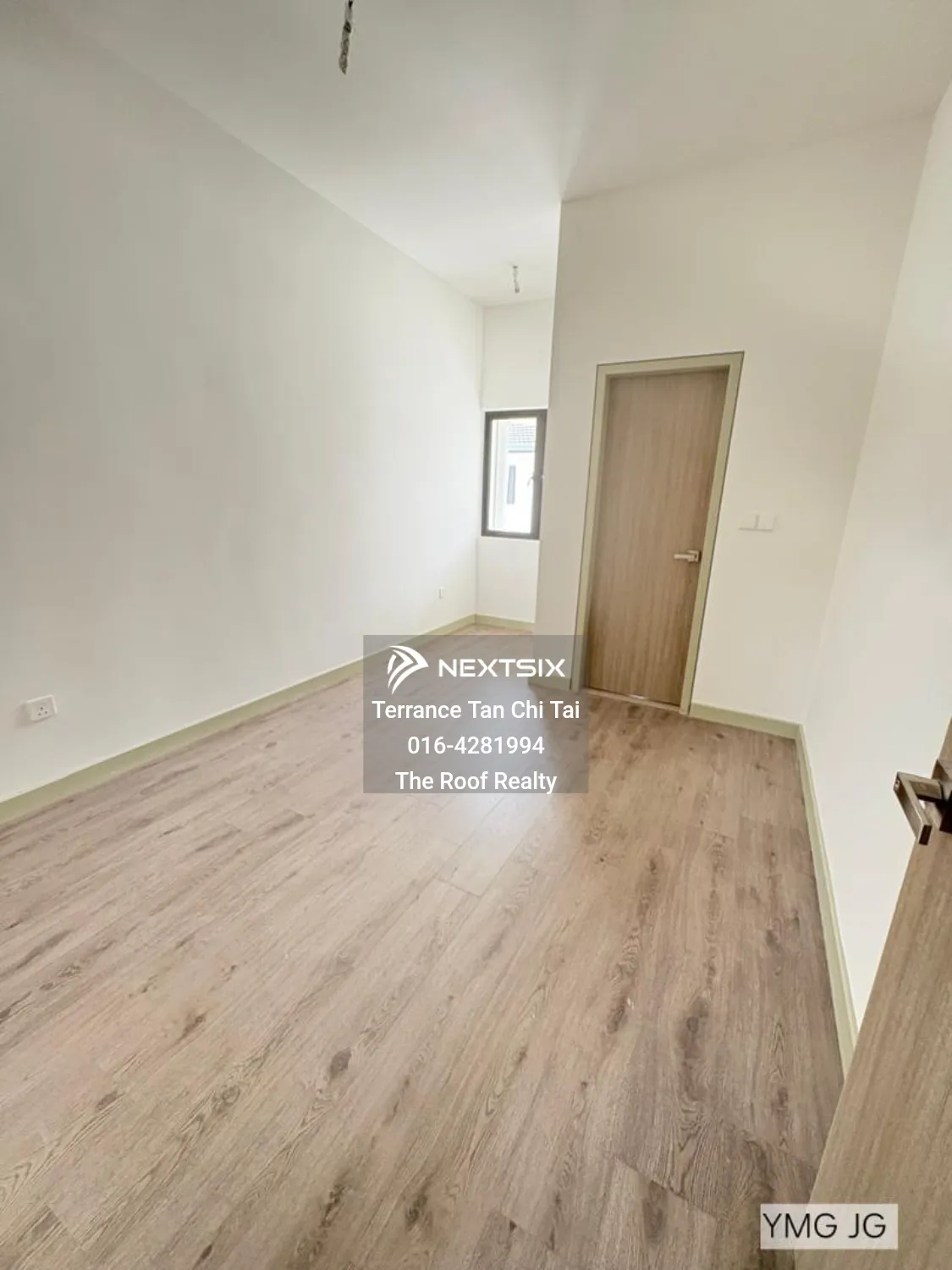 2-sty Terrace/Link House For Rent in Bandar Bukit Raja Selangor - Image 2