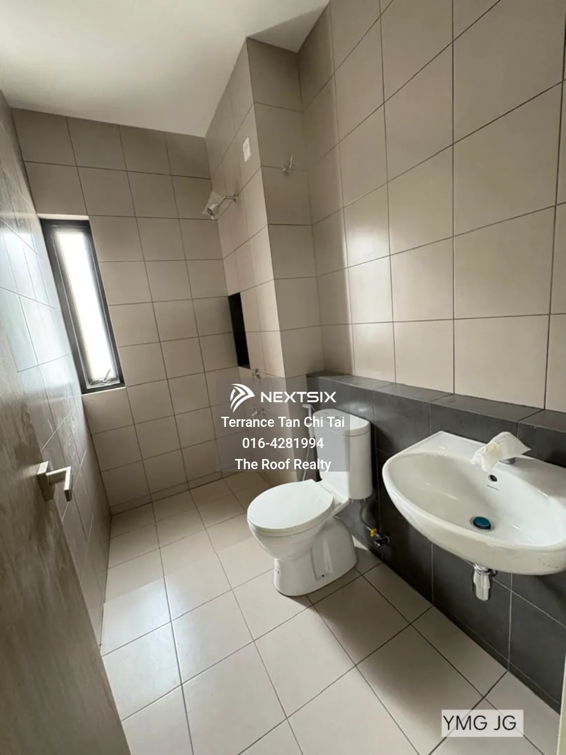 2-sty Terrace/Link House For Rent in Bandar Bukit Raja Selangor - Image 4