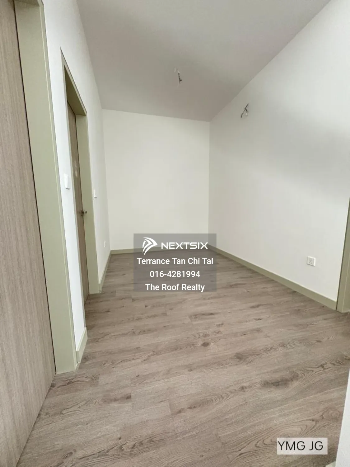 2-sty Terrace/Link House For Rent in Bandar Bukit Raja Selangor - Image 7