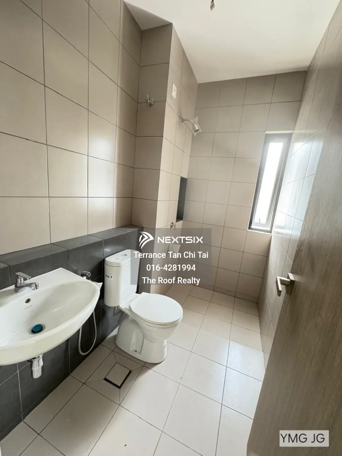 2-sty Terrace/Link House For Rent in Bandar Bukit Raja Selangor - Image 8