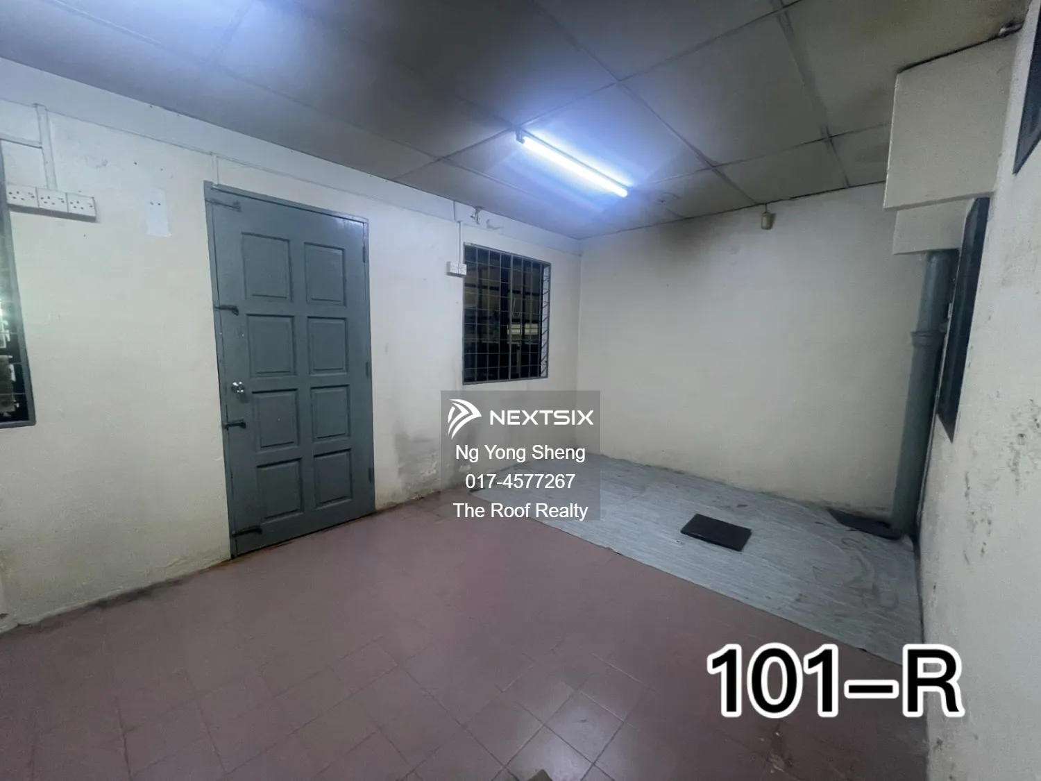 2-sty Terrace/Link House For Sale in Klang Selangor - Image 3