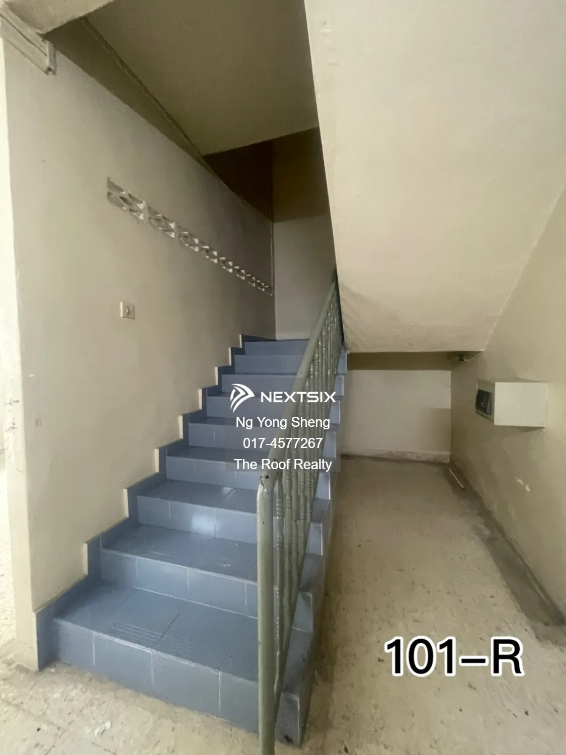 2-sty Terrace/Link House For Sale in Klang Selangor - Image 4
