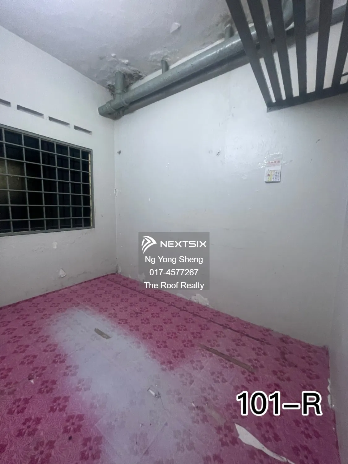2-sty Terrace/Link House For Sale in Klang Selangor - Image 5