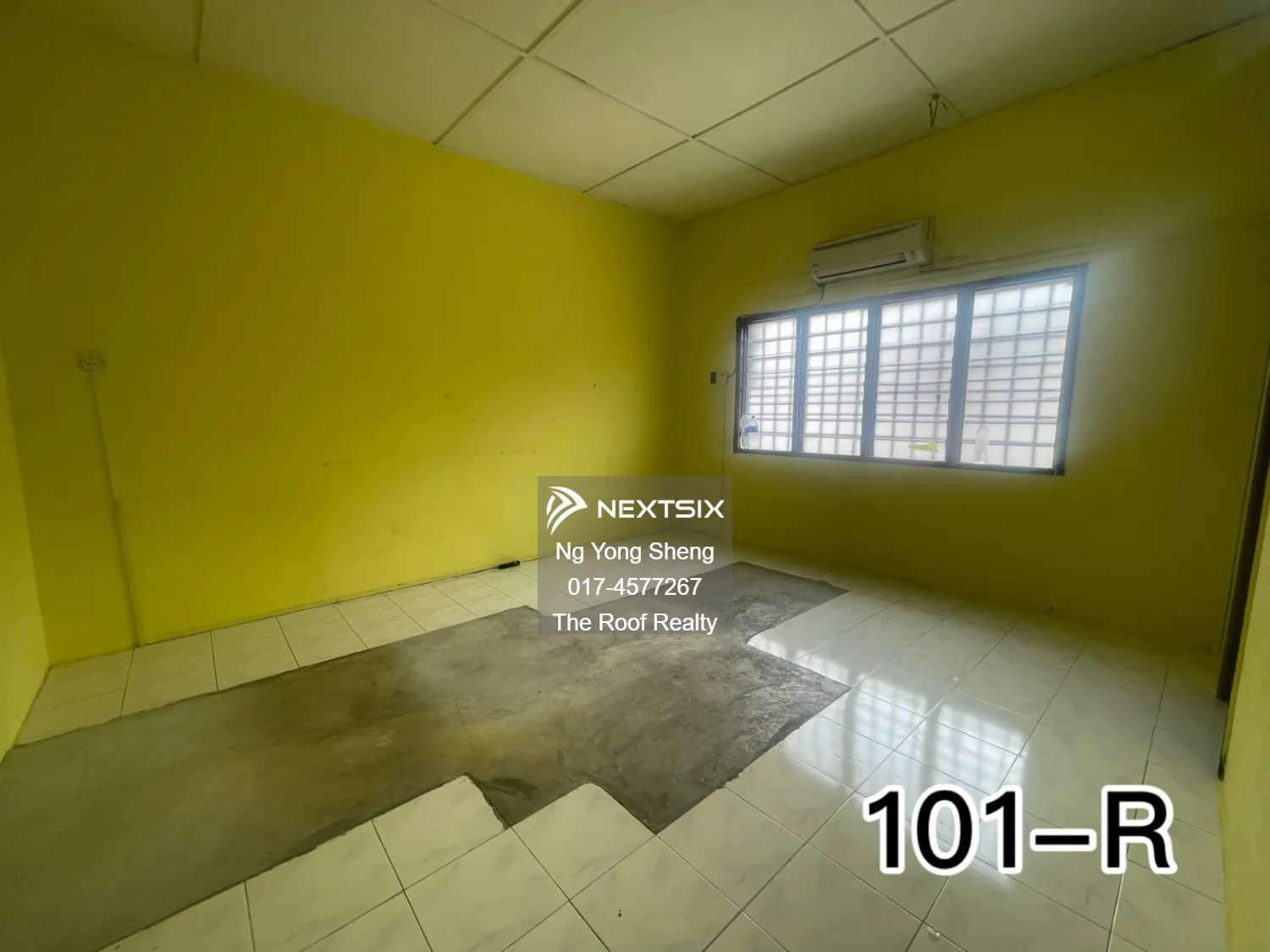 2-sty Terrace/Link House For Sale in Klang Selangor - Image 8