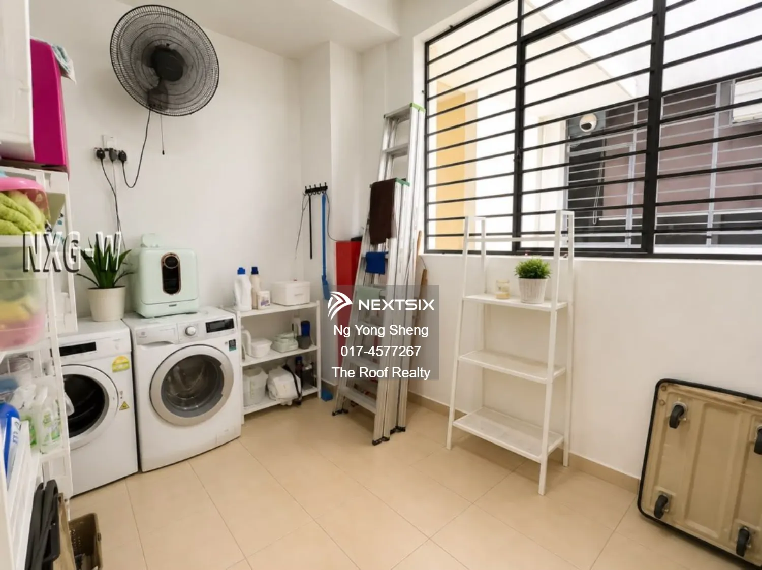 Condominium For Sale in Puchong Selangor - Image 3