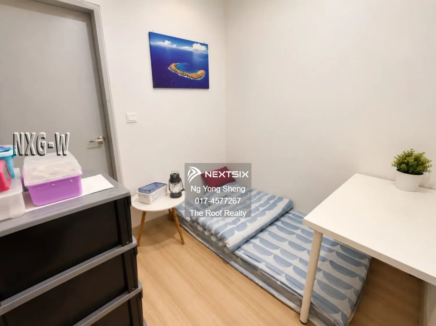 Condominium For Sale in Puchong Selangor - Image 8