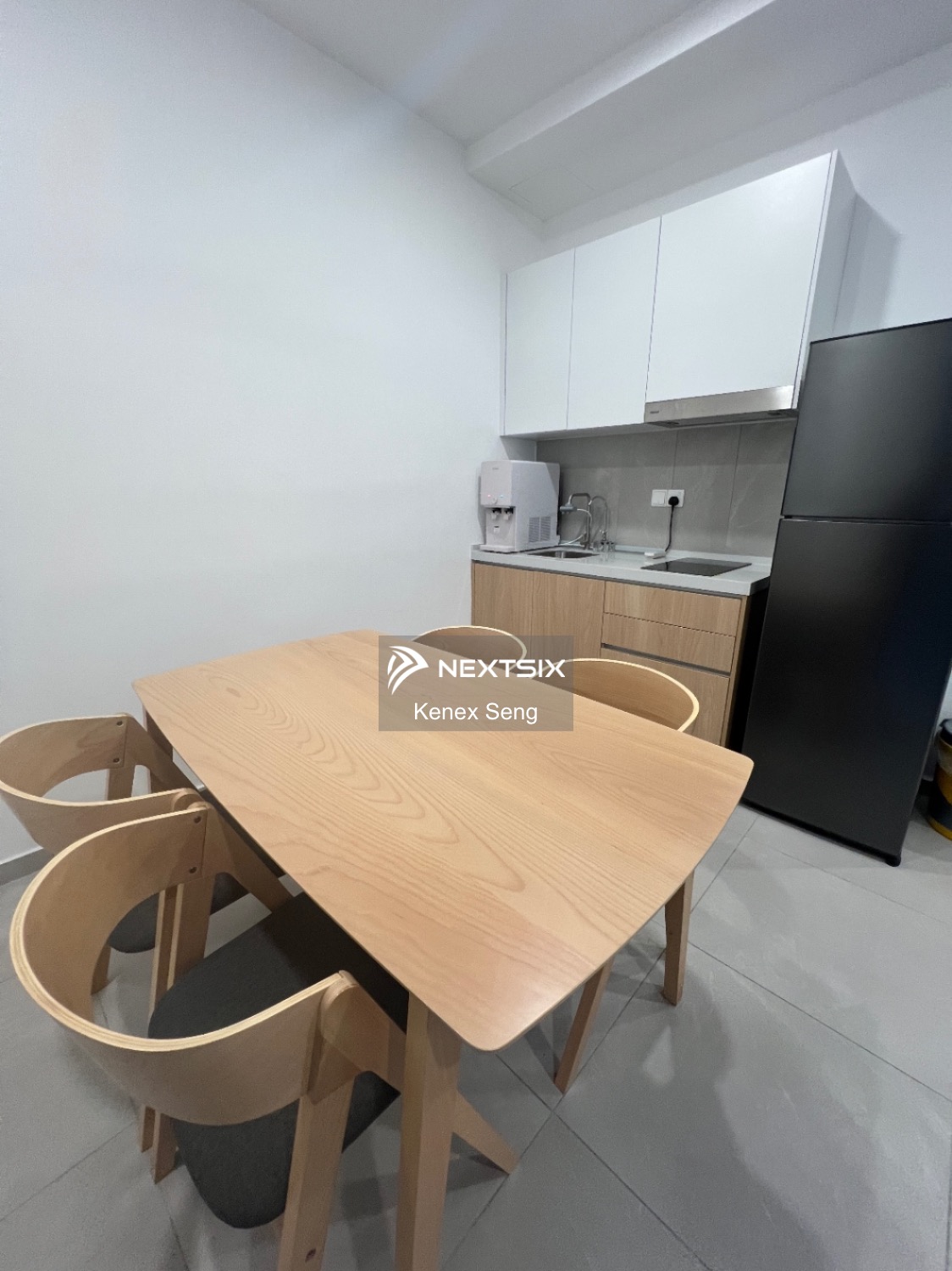 Condominium For Rent in Bandar Sunway Selangor - Image 12