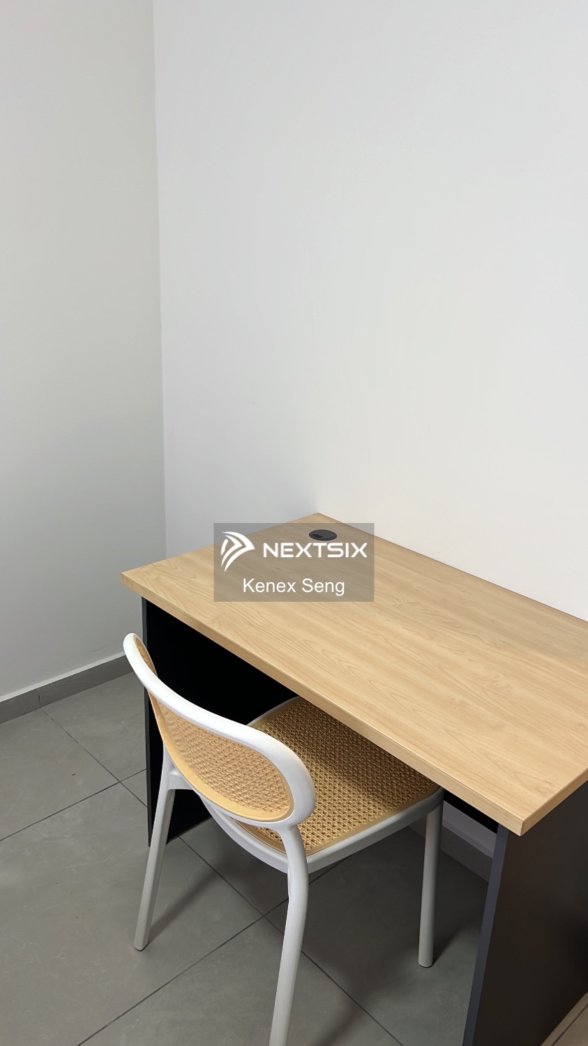 Condominium For Rent in Bandar Sunway Selangor - Image 13