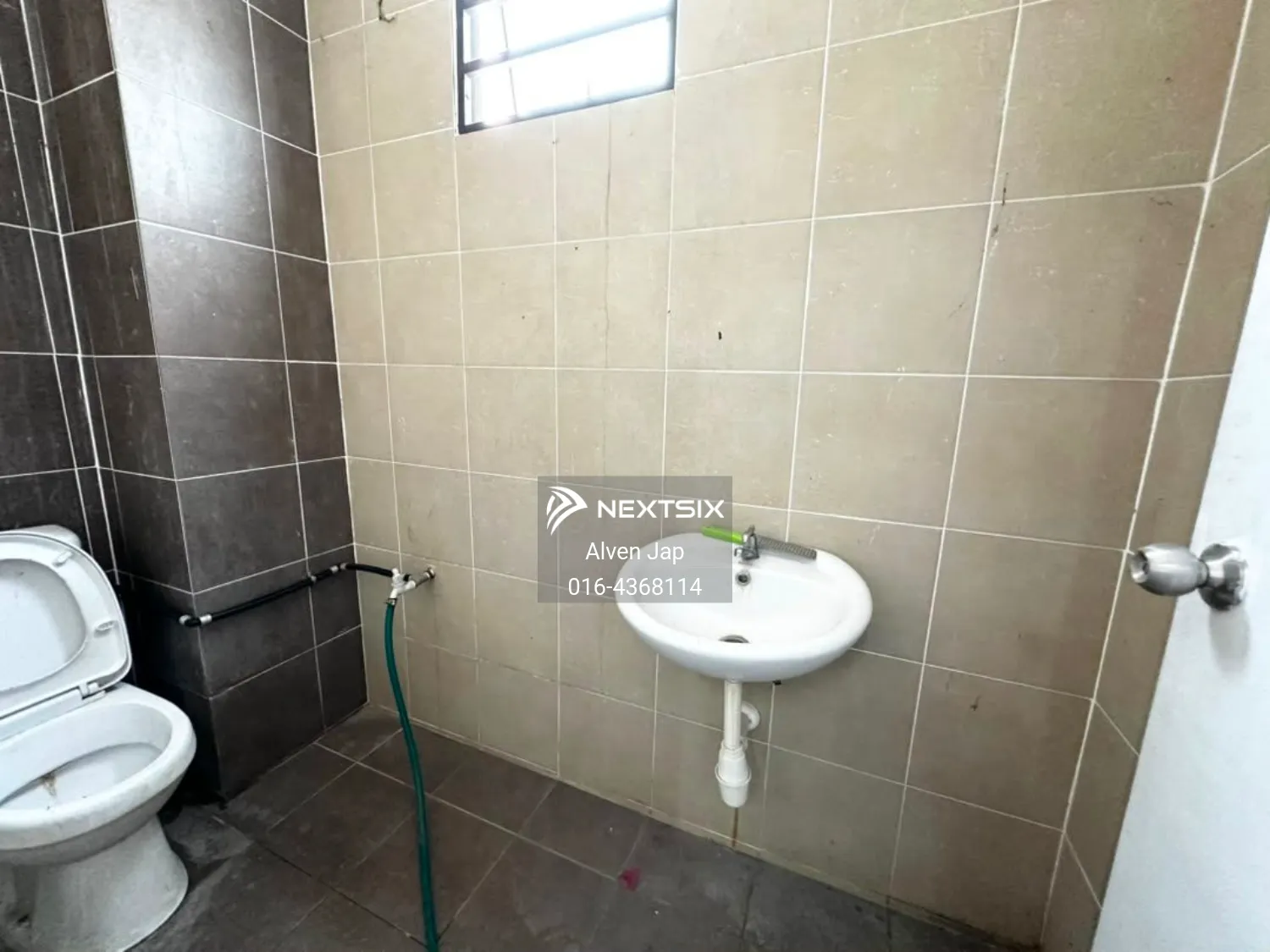 Warehouse For Sale in Kuching Sarawak - Image 5