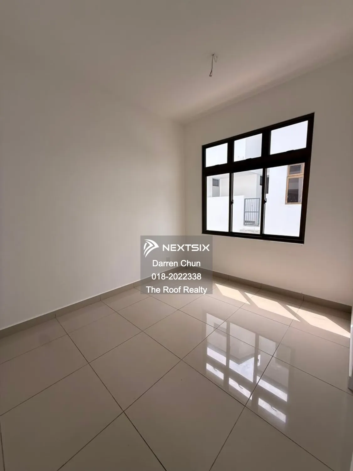 2-sty Terrace/Link House For Sale in Skudai Johor - Image 11