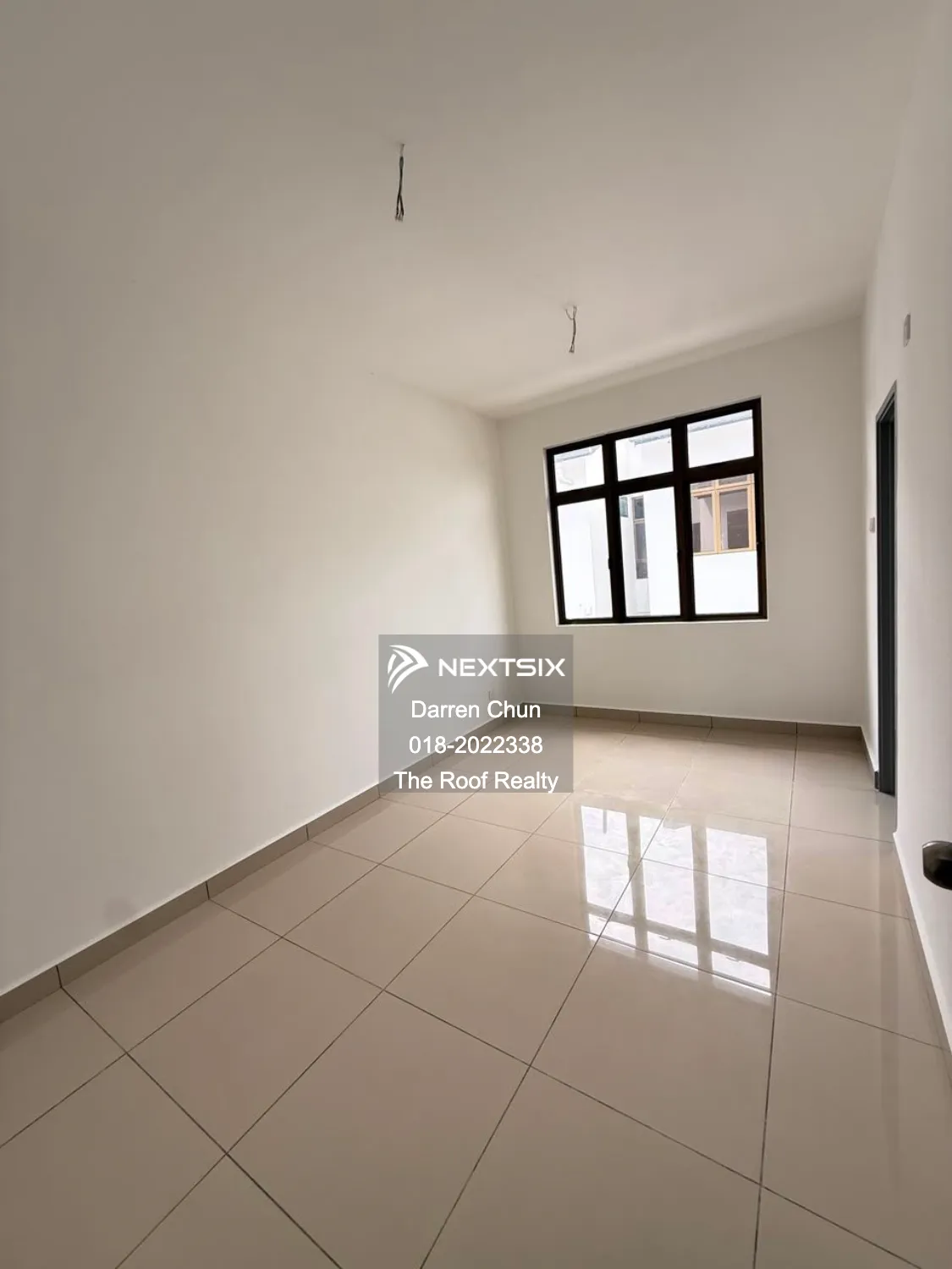 2-sty Terrace/Link House For Sale in Skudai Johor - Image 12