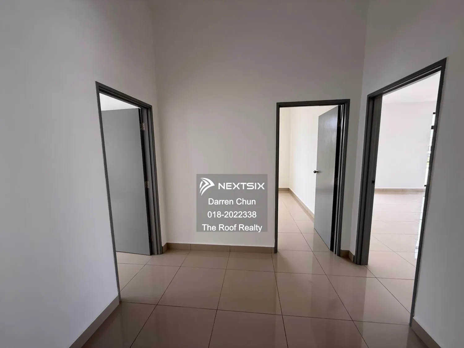 2-sty Terrace/Link House For Sale in Skudai Johor - Image 15