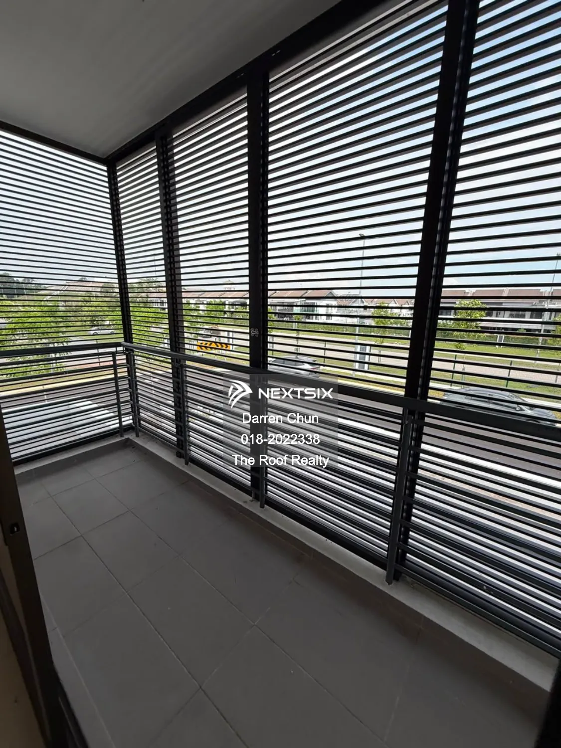 2-sty Terrace/Link House For Sale in Skudai Johor - Image 22