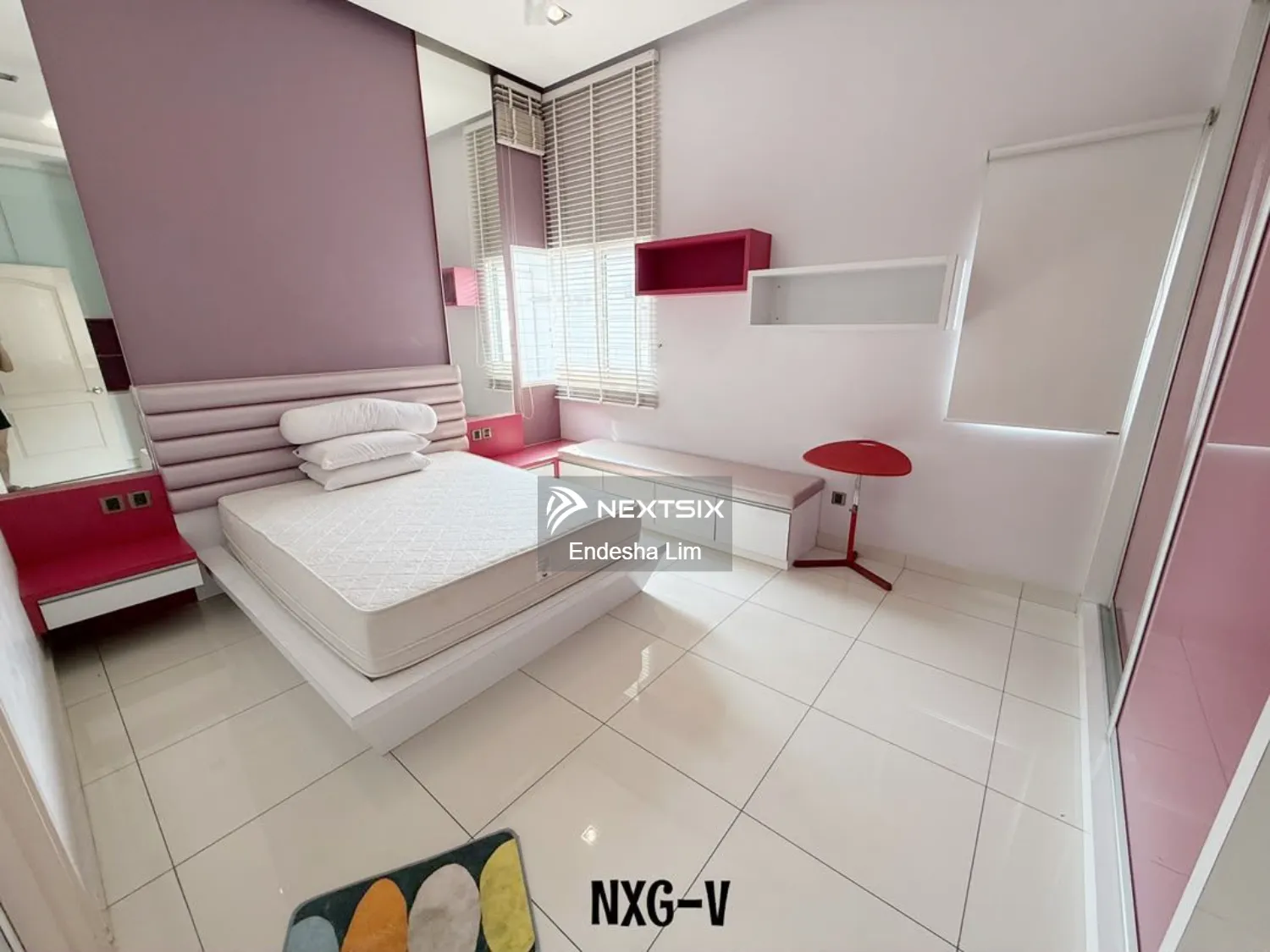 Bungalow For Sale in Bandar Botanic Selangor - Image 10