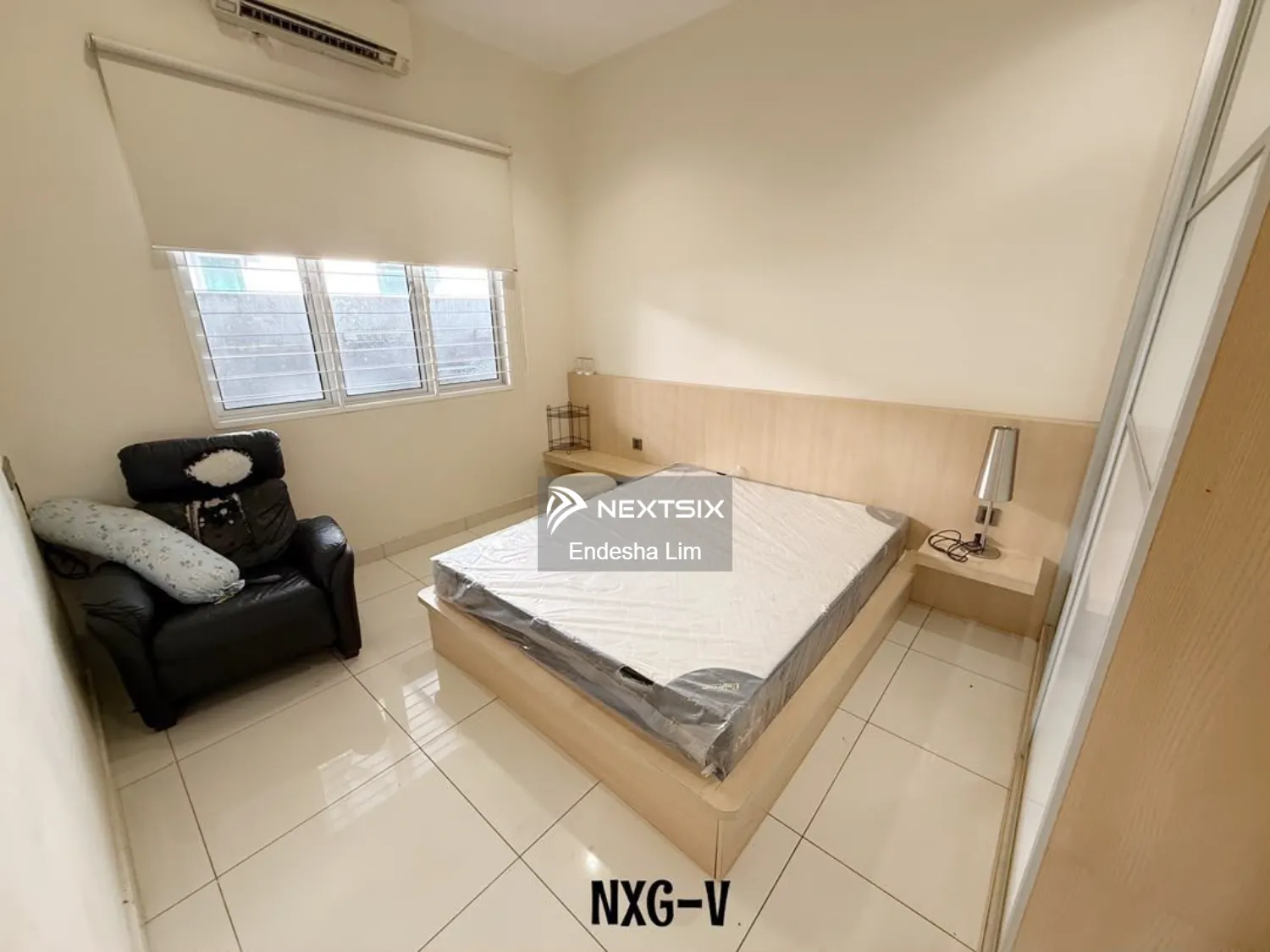 Bungalow For Sale in Bandar Botanic Selangor - Image 11
