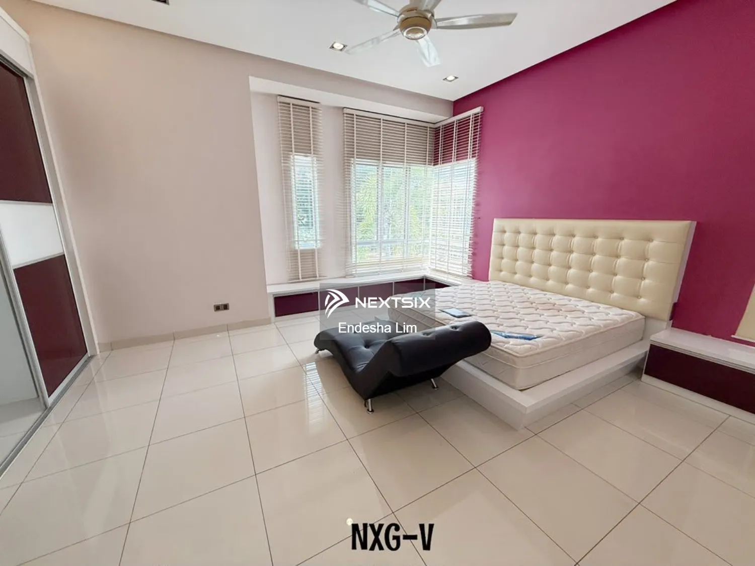 Bungalow For Sale in Bandar Botanic Selangor - Image 7