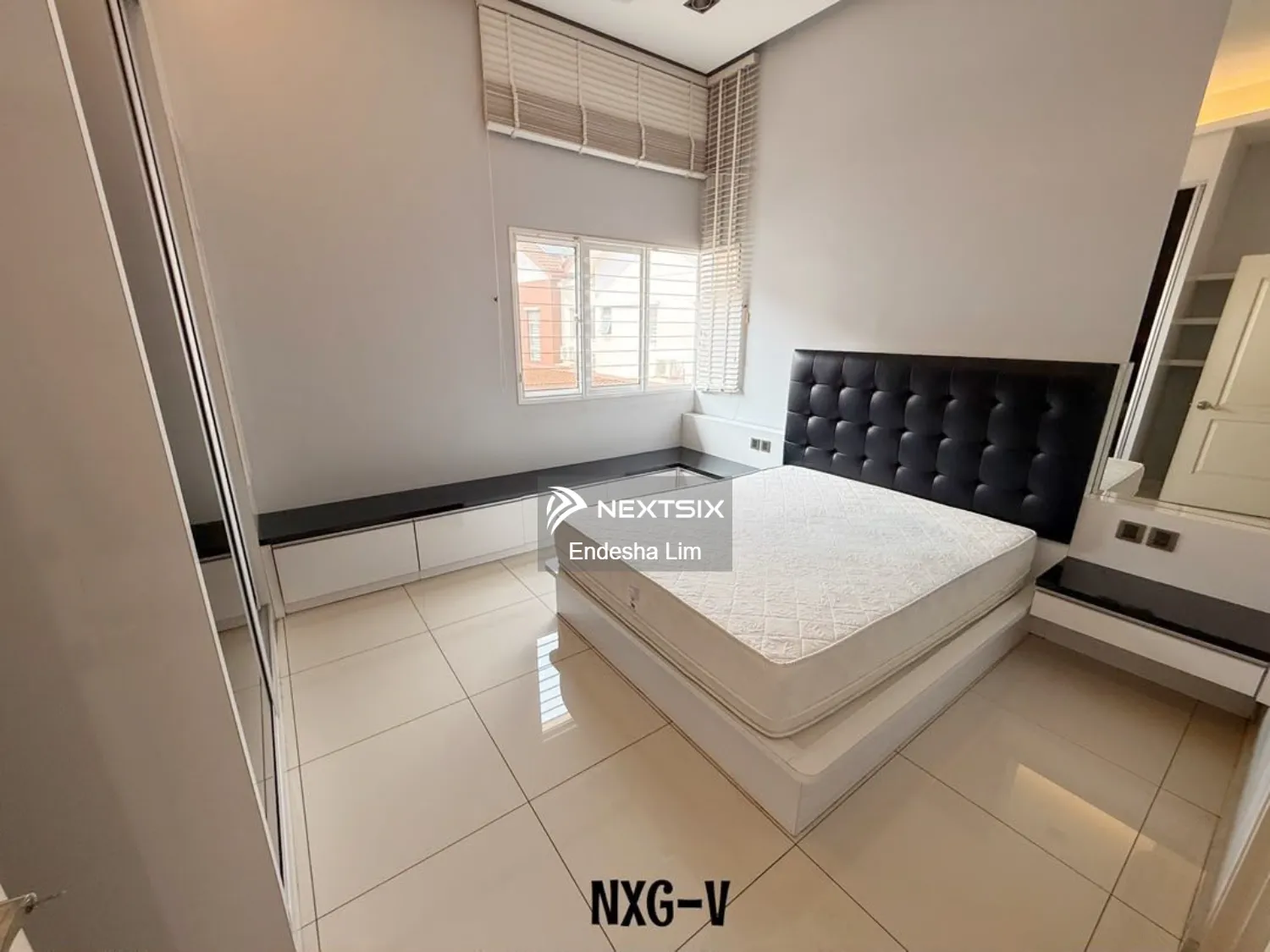 Bungalow For Sale in Bandar Botanic Selangor - Image 9