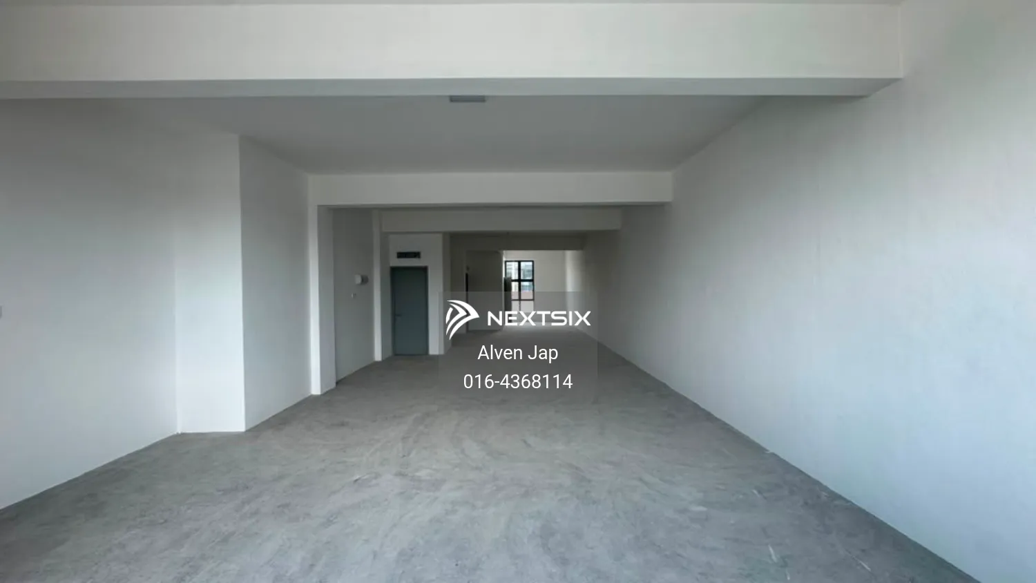 Shop For Rent in Kuching Sarawak - Image 5