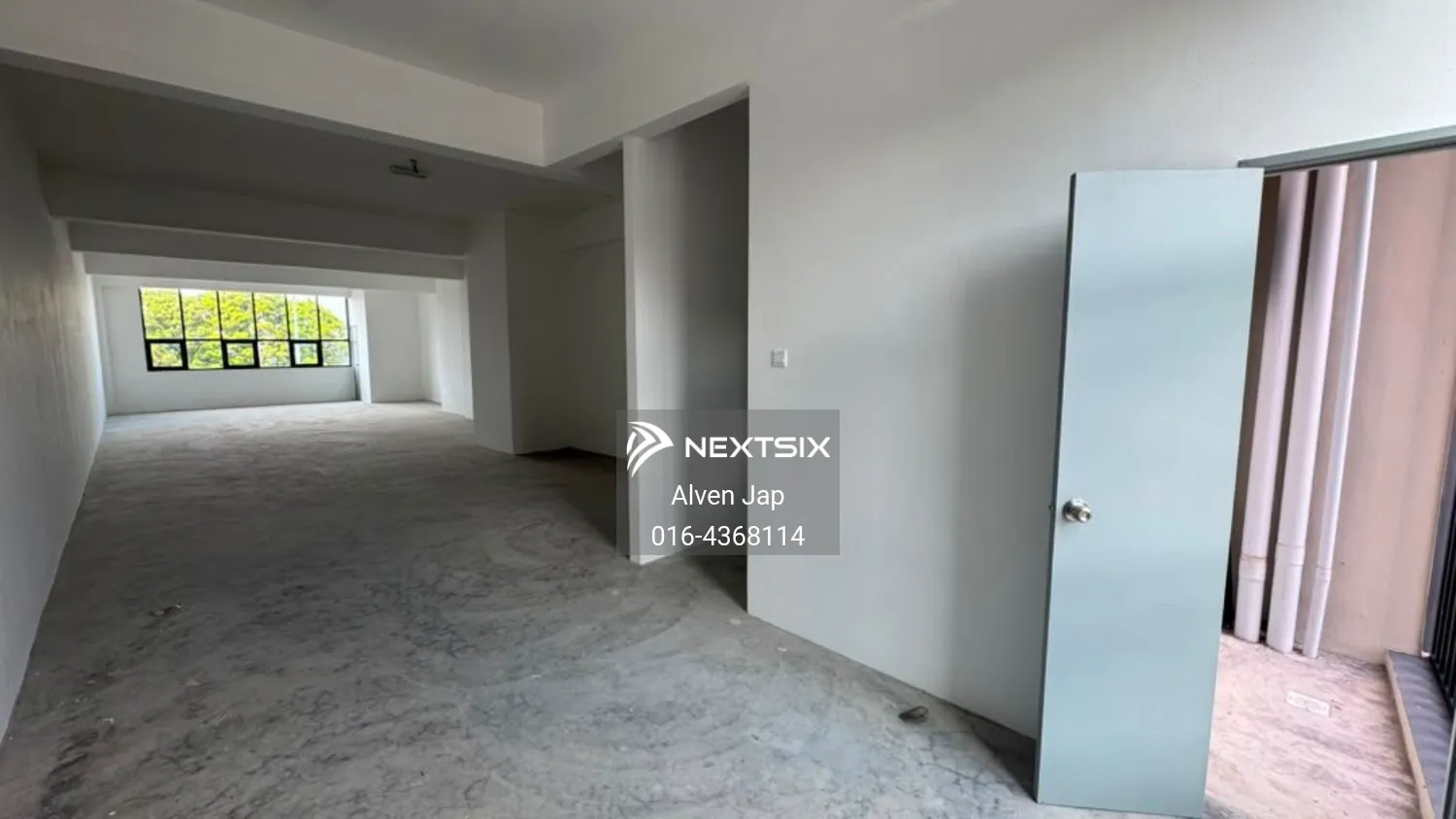 Shop For Rent in Kuching Sarawak - Image 7