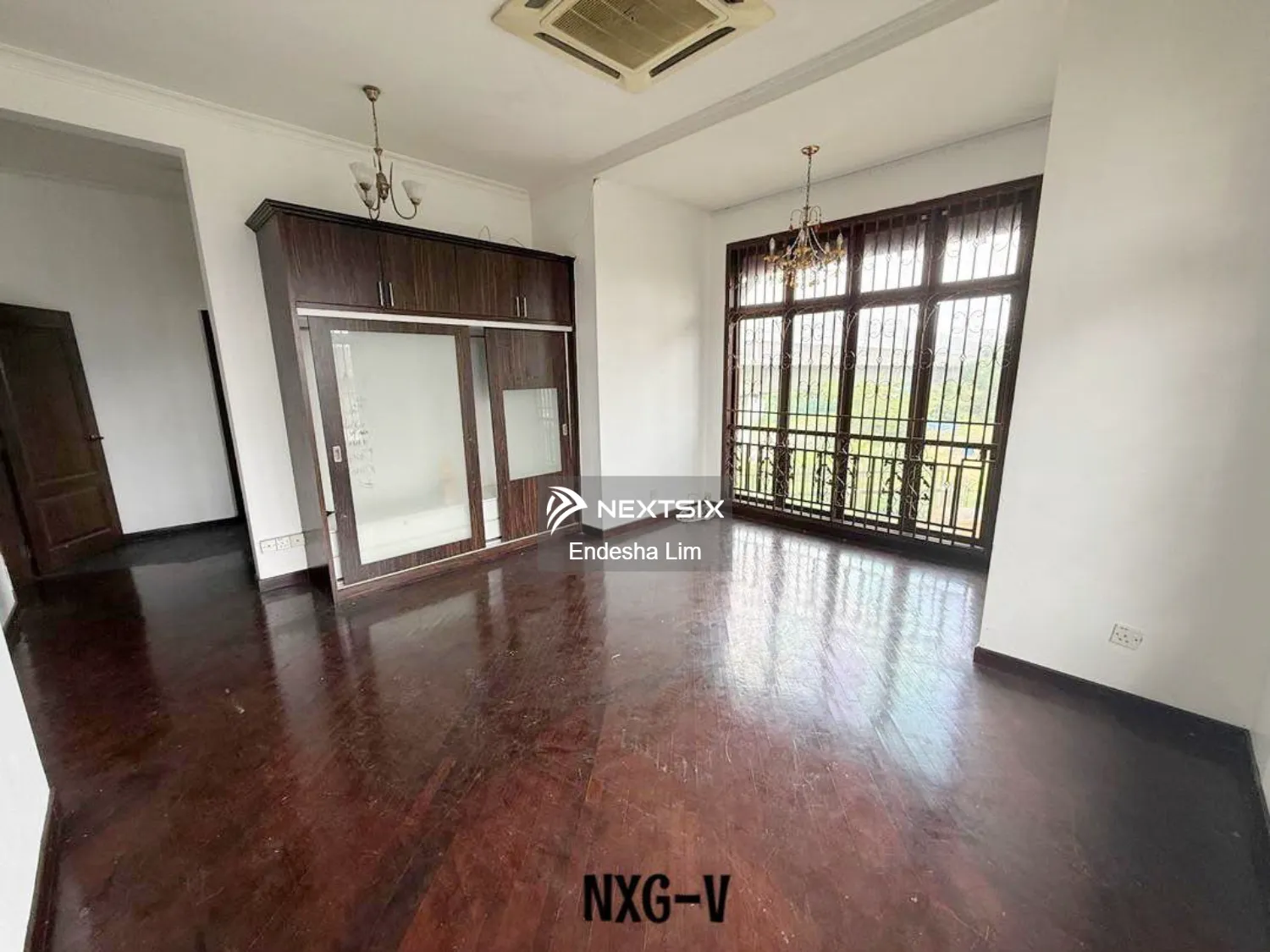Bungalow For Sale in Shah Alam Selangor - Image 10
