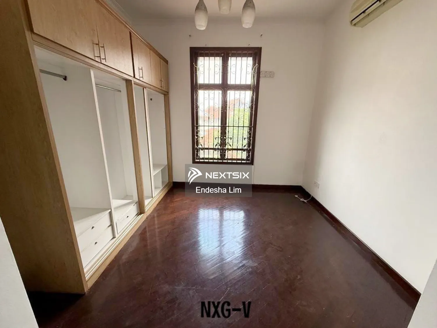 Bungalow For Sale in Shah Alam Selangor - Image 12