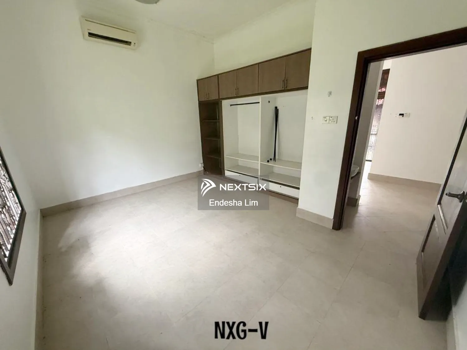 Bungalow For Sale in Shah Alam Selangor - Image 5