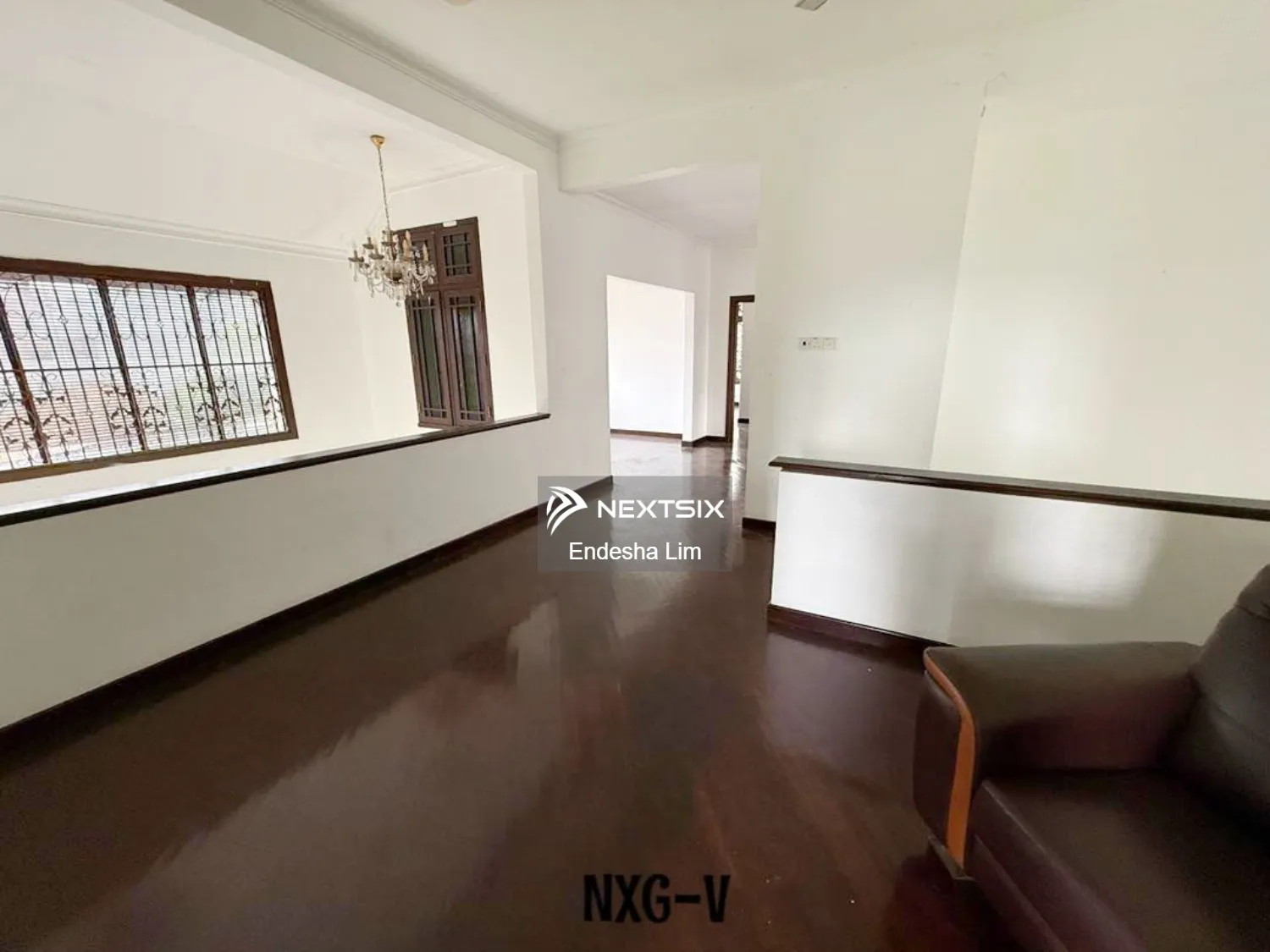 Bungalow For Sale in Shah Alam Selangor - Image 6