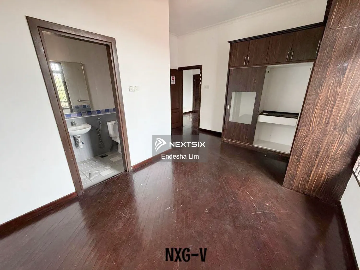 Bungalow For Sale in Shah Alam Selangor - Image 9