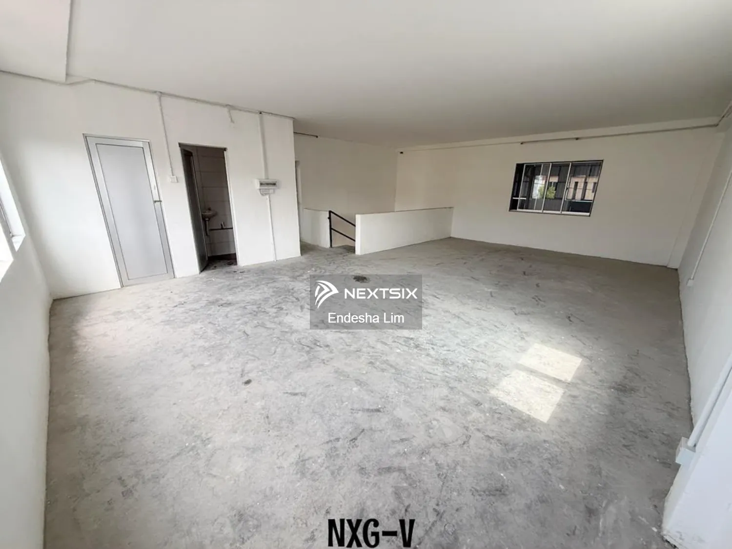 Link Factory For Rent in Port Klang Selangor - Image 5