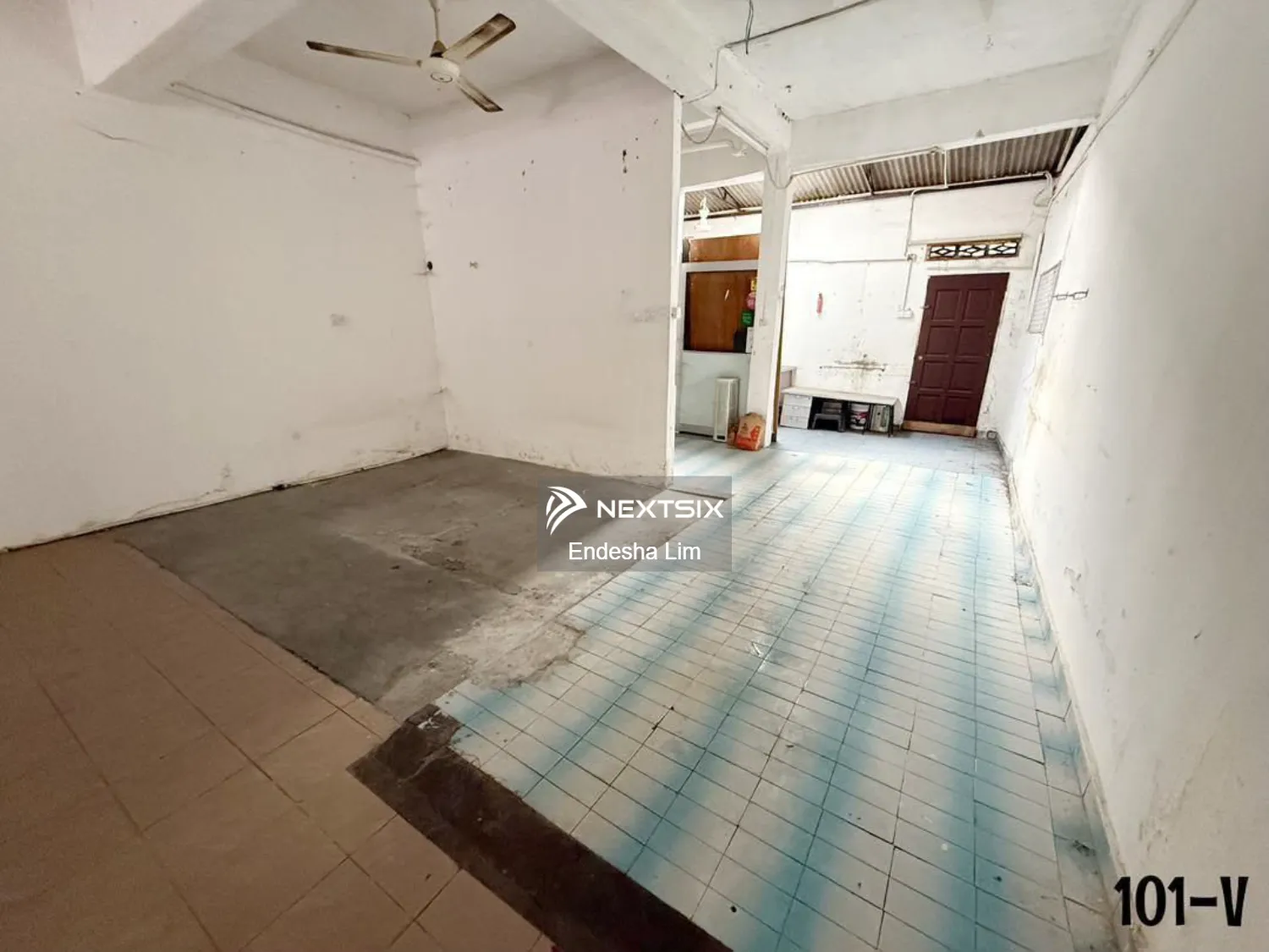 Shop For Sale in Klang Selangor - Image 2