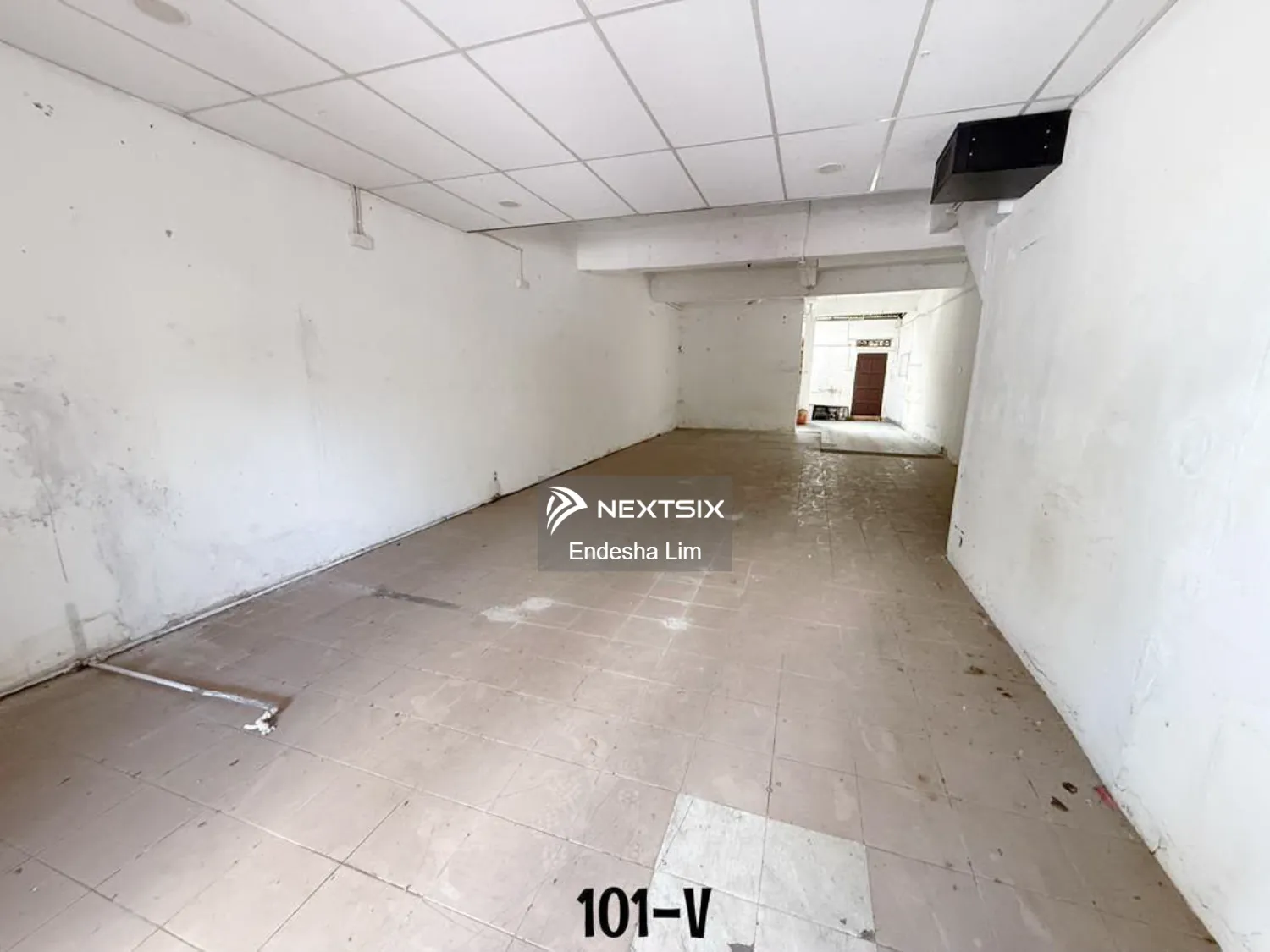 Shop For Sale in Klang Selangor - Image 3